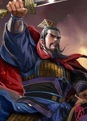 最新的《超魔导好对沉森》经典名句