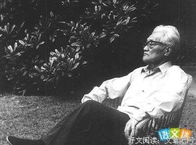 《读家秘籍》读后感摘抄