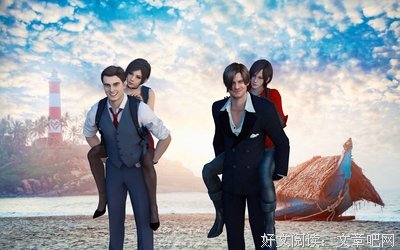 里昂的婚礼读后感精选