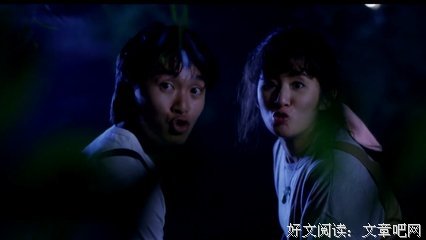 男人有钱就变坏了？