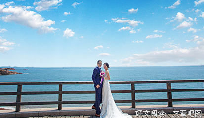 “异地恋的女友怀孕了，但我不想结婚”