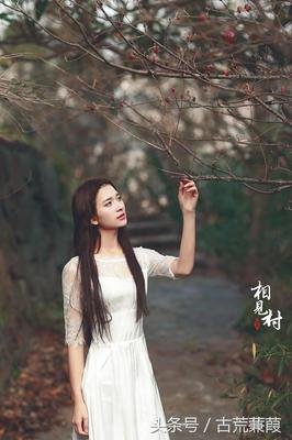 只是当时已惘不天而你句子大全