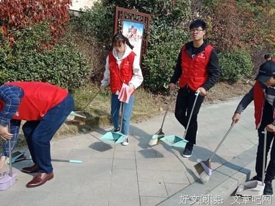 《美》的句子
