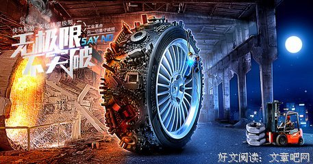 关于可惜流年的句子