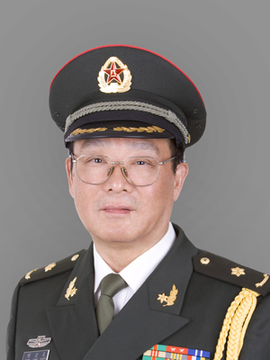 宗光句子