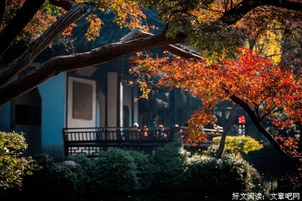 喜歡的名言