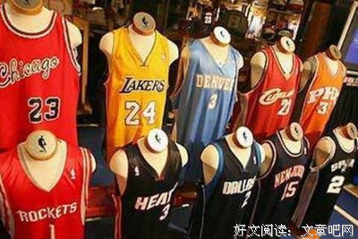 《拉拉队员都死了》观后感精选