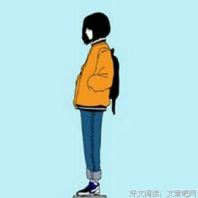 《恶魔预产期》经典观后感有感