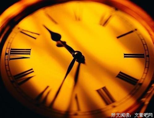 对不起，我的时间很贵