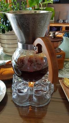 15条关于自私自利的经典语句