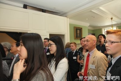 如愿以偿的名言_关于如愿以偿的名言