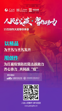 社会关系的语句摘抄_关于社会关系的语句