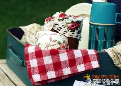 百无聊赖的语句摘抄_关于百无聊赖的语句