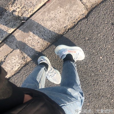 15条关于爱不释手的经典语句