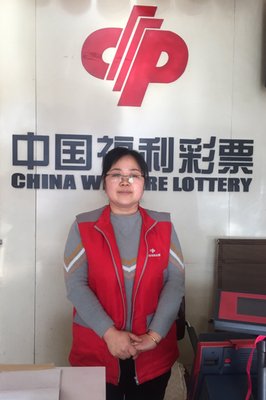 关于不期而遇的名言
