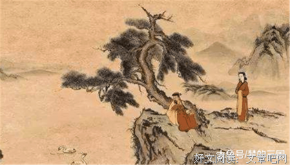 难以忘怀的名人名言