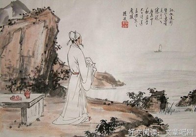 沉默不语的名人名言
