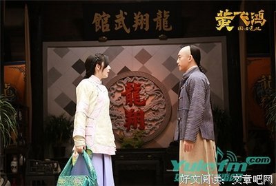 如何面对退出时的纠结。。。