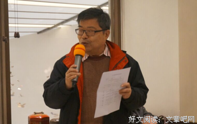 小想时花开名句欣赏