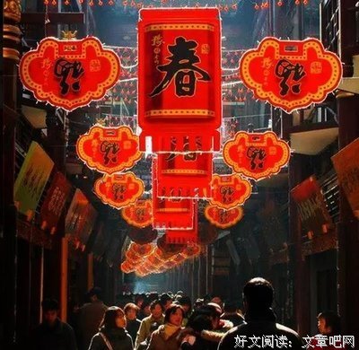 朗诵：一半一半，才是人生最真实的模样