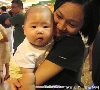 桐桐语录2