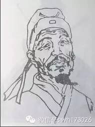 今朝酒今朝醉名句欣赏