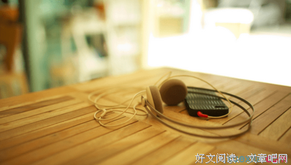 时光时光好词好句