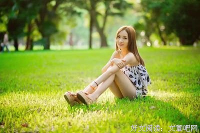 关于情绪的优美句子