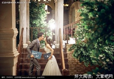 关于若你懂我的句子
