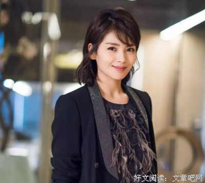 如沐清风的句子