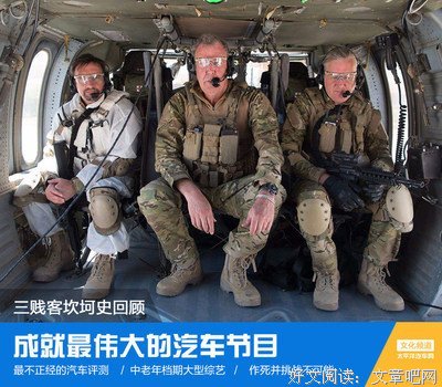 寝室里男生们到底有多基情？看完后真要惊呆