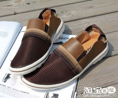 《穿靴子的猫》读后感精选