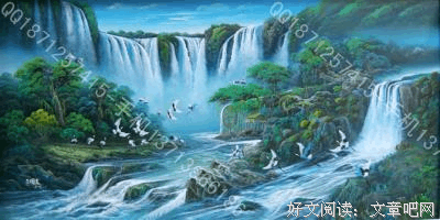 《悲惨世界》读后感100字
