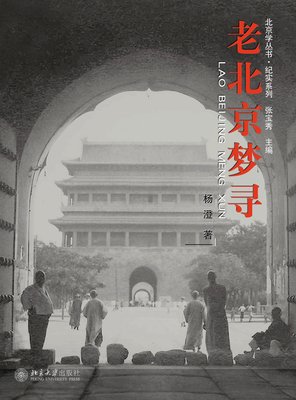 大学梦寻读后感摘抄