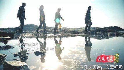男性多重高潮读后感1000字