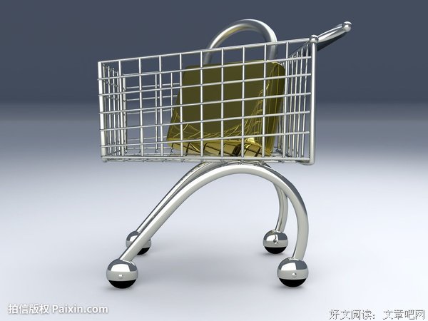 《双轮马车的秘密》读后感精选