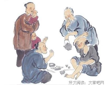 2019风雨夕名言大全