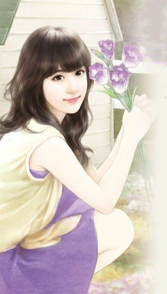 《女主播的惩罚》观后感摘抄