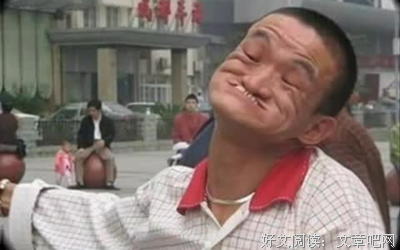 《两世奇人》经典影评集
