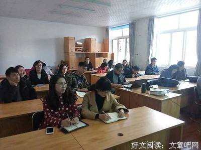 《嫉妒》经典观后感有感