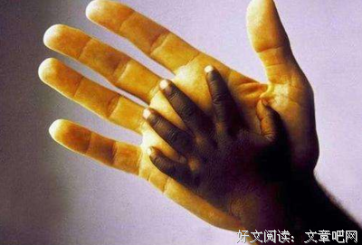 《印度崛起》影评精选