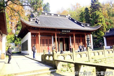 最全的《柏袁，也许不相逢》名句欣赏