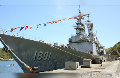 公司团建的时候和男同事419了，真的很后悔