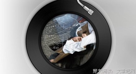 《少年》火了：人最怕，突然听懂一首歌！
