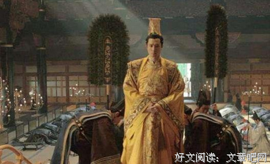 《爱欲痴仇》的句子