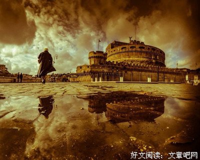 需自种多句子大全