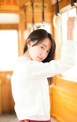 主那说天会发她第静好，现生上安稳。优美的句子