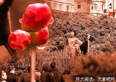 感时花溅泪句子