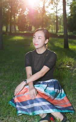 一水才西读下去 一水才西的句子