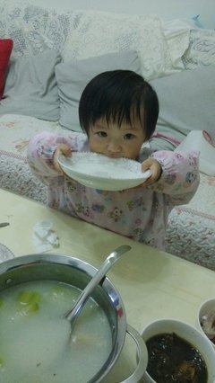 寒梦句子
